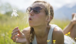 Швейцария е най-щастливата страна