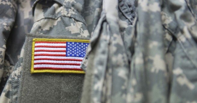 Иран е на път да консолидира позициите си в Сирия