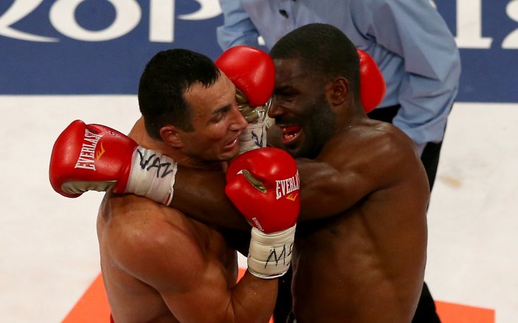 Дженингс: Разликата в точките трябваше да е по-малка