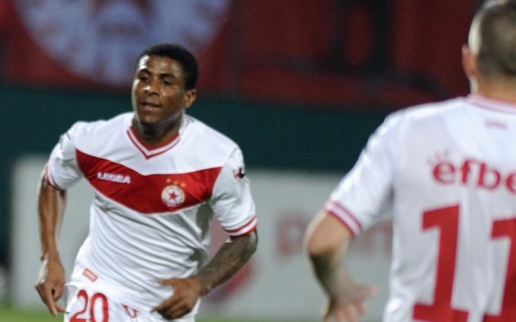 Дори босовете на ЦСКА са на тъмно за размера на дълговете