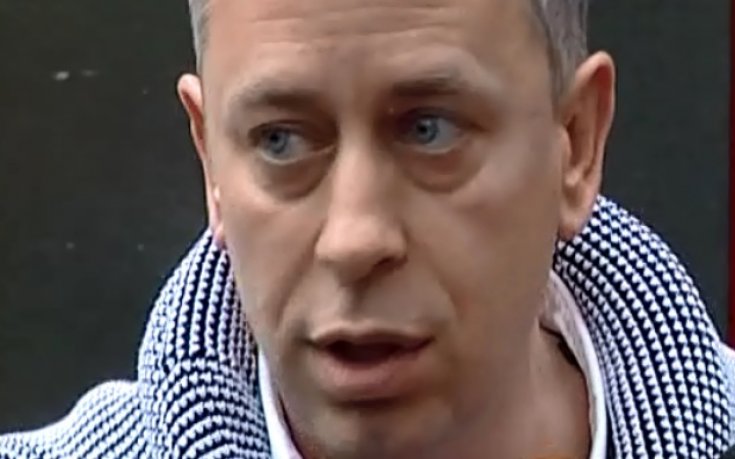 Милко Георгиев: Кредиторите не стигнахме до споразумение