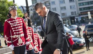 Бареков все пак ще получи субсидията си