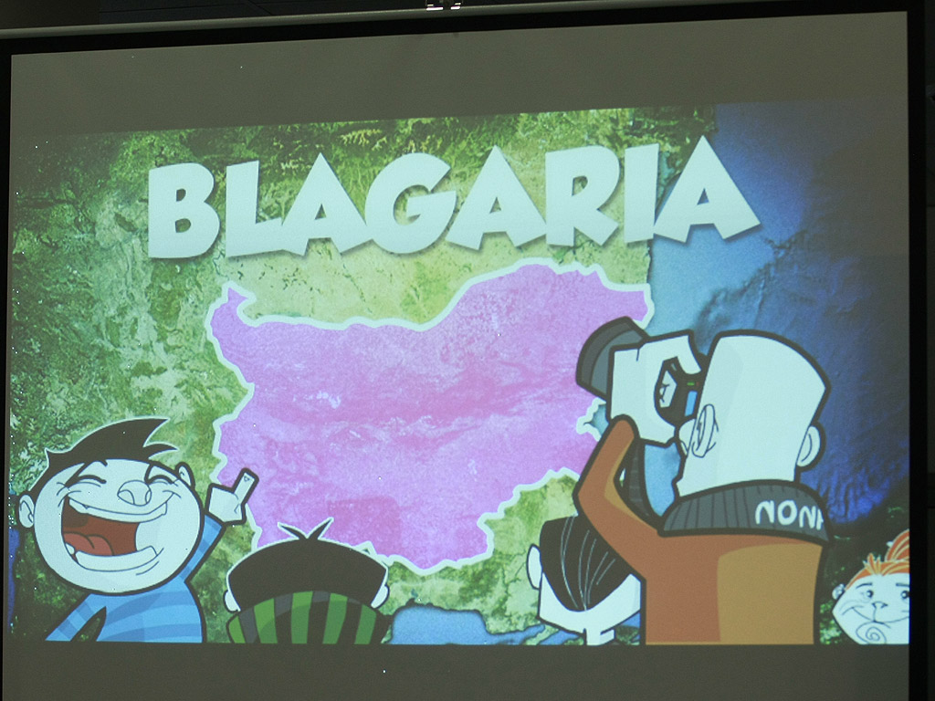 Финалите на Сезон 3 на преакселераторската програма на Start It Smart