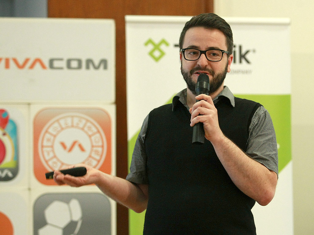 Финалите на Сезон 3 на преакселераторската програма на Start It Smart