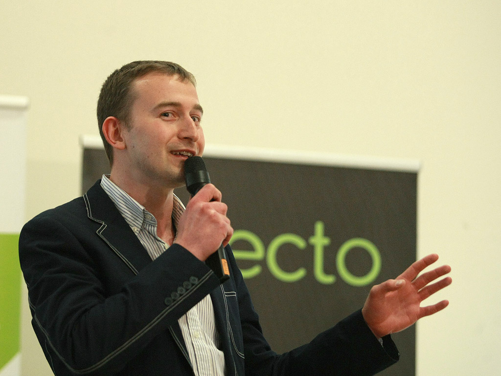 Финалите на Сезон 3 на преакселераторската програма на Start It Smart