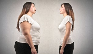 Диабетиците с наднормено тегло живеят повече от слабите