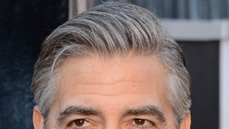 Най-страхотните цитати на Джордж Клуни