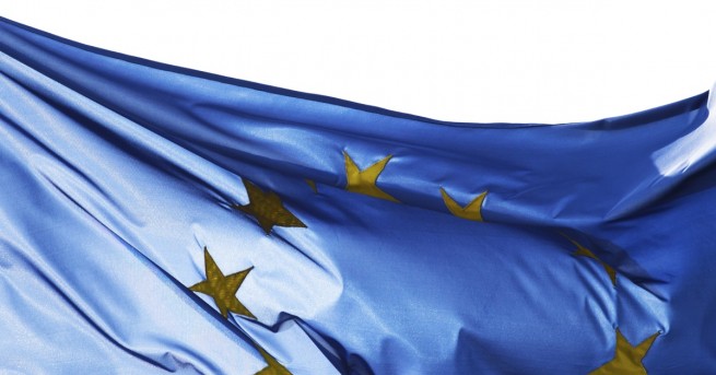 България поема днес за 6 месеца ротационното председателство на Европейския