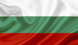 Най-бедни във Видин и Враца, най-заети в София