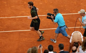 Gulliver/GettyImages