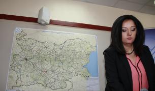 Павлова: Чака ни горещо лято с много ремонти