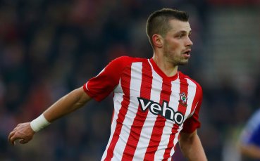 Юнайтед наддава за Шнайдерлин