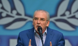 Лютви Местан