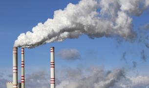 ЕС стандарти биха причинили 71 000 смъртни случая