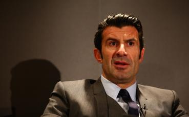 Двама се отказват от битката за ФИФА в полза на Принц Али