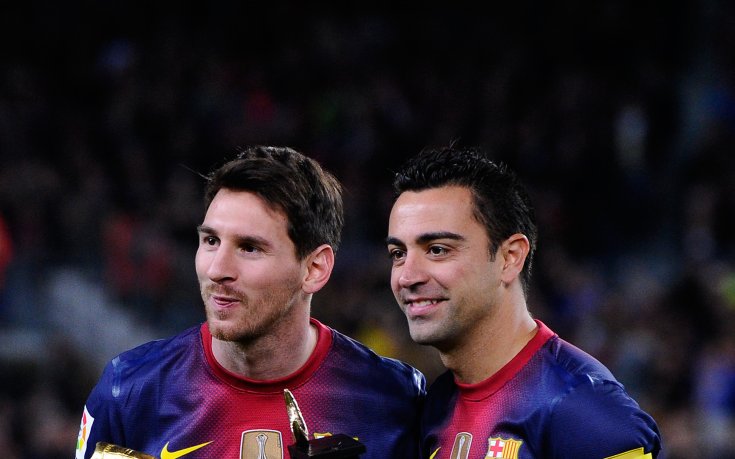 Кои са членовете на 