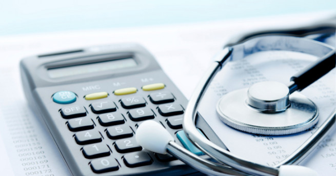 Д р Стойчо Кацаров от Центъра за защита на правата в