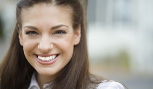 Усмихнете се с тези хитринки (видео)