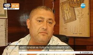Тодор Попов