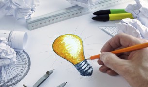 Хитрини за всеки ден - изненадващи и много полезни