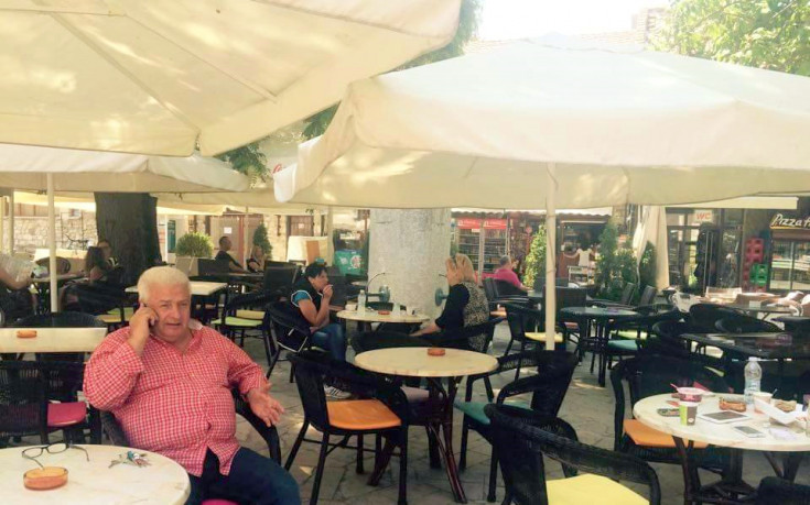 Кампанията “Левски е твой“ продължава в Несебър и Бургас