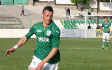 Атанас Зехиров се срещна с ученици