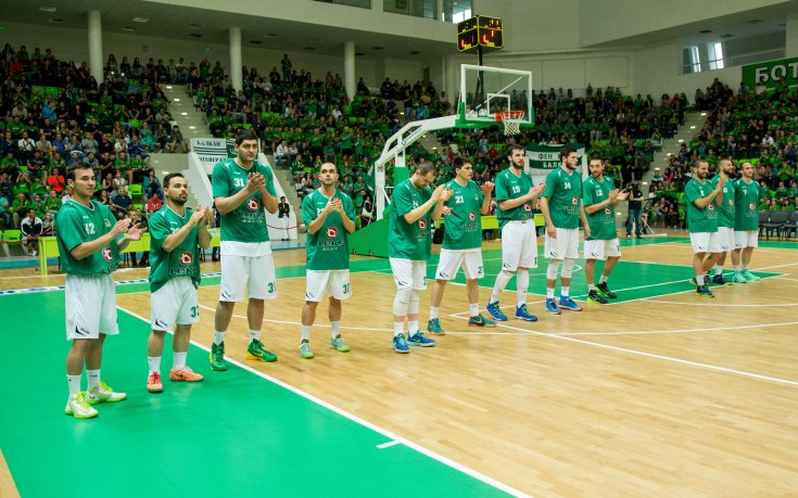 Балкан би китайци в Белград