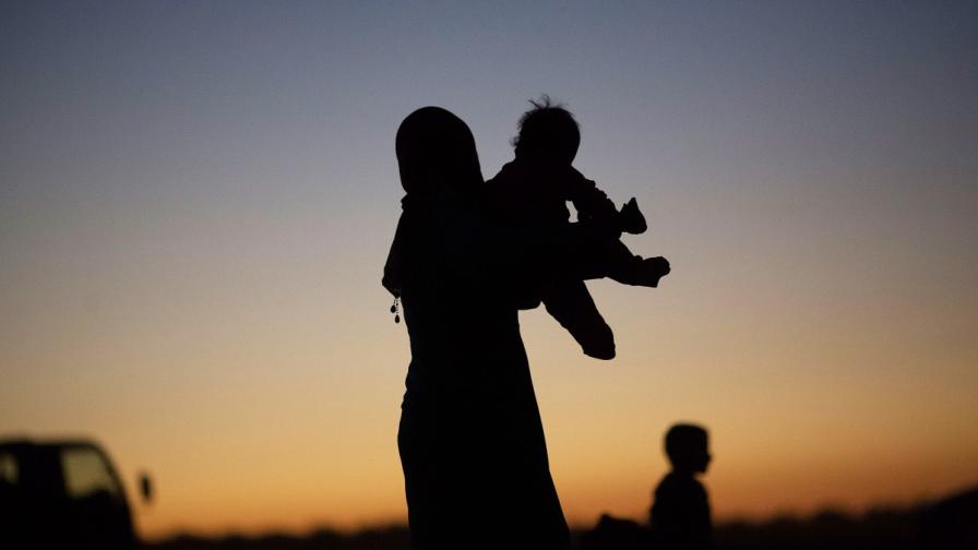 Младите жени търсят в ИД не само съпруг, а и социална среда