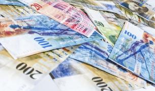 КЗП: Има нередности при заемите в швейцарски франк