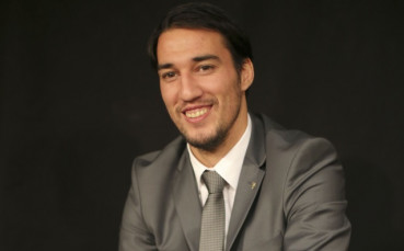 В Русия разкриха каква ще е заплатата на Попето в Москва