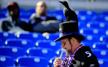 УЕФА забрани цигарите по време на финала в Берлин