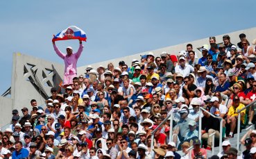 Gulliver/Gettyimages