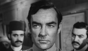 Ричард Джонсън