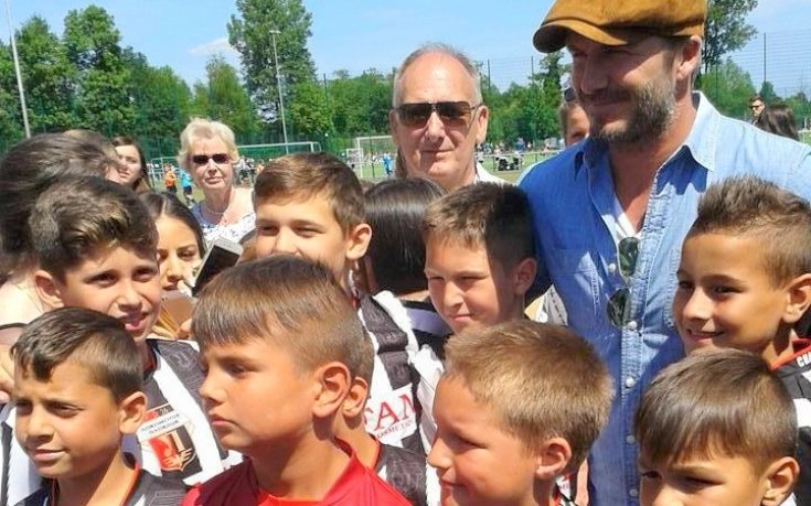 Локомотив Пловдив