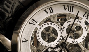 Вижте лукса на българските политици