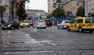 Борят шума в София с нов план