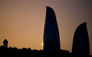 Gulliver/GettyImages