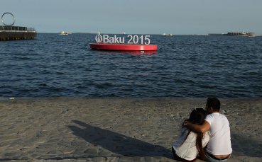 Gulliver/GettyImages