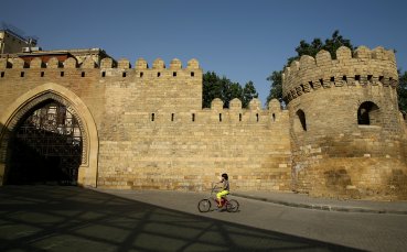 Gulliver/GettyImages