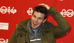 Остин Стоуел