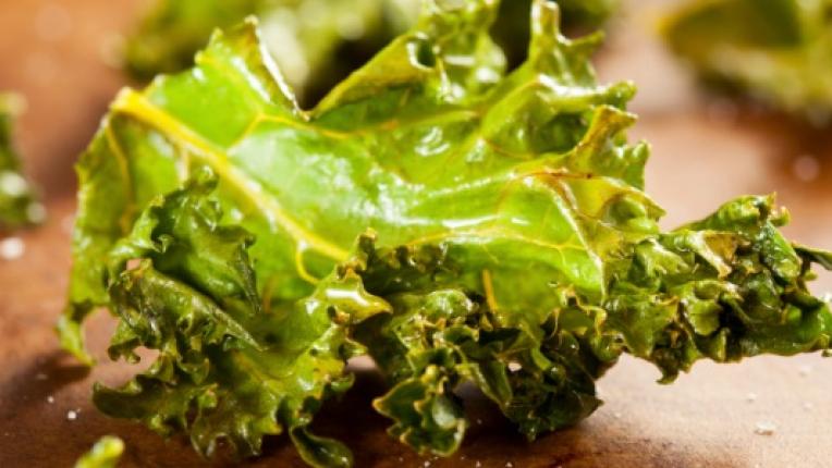  Топ 5 най-полезни зеленчукови сокове 