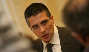 Светлин Танчев