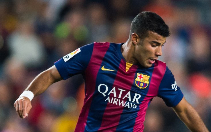 Рафиня оптимист, че ще се завърне в игра през март