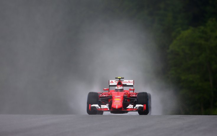 Липса на комуникация довела до резила за Кими