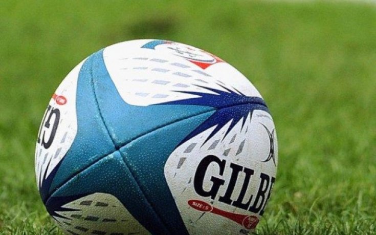 Достойно представяне на националите по ръгби на Европейското