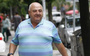 Изпълкомът в СНИМКИ
