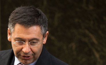 Босът на Барса: Вермален е като ново попълнение за отбора