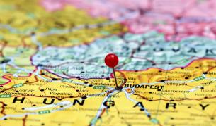 Унгария размисли за регламента за убежище