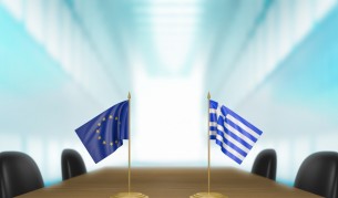 Срещата за Гърция приключи без резултат