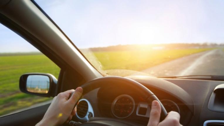  6-те златни правила на пътуващия човек 